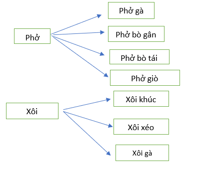 Hình minh họa câu hỏi